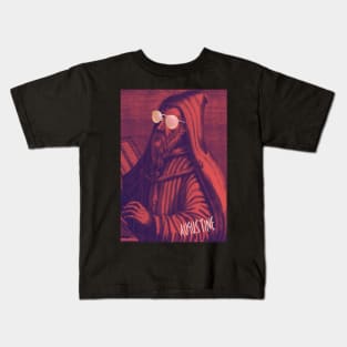 AUGUSTINE Kids T-Shirt